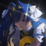 g3qwr