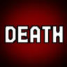 .iwantdeath