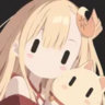 aodoran8