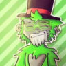 misterpicklesvr