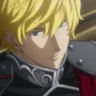 makoto_sama