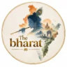The Bharat