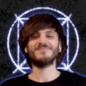 genericghostdisc