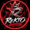 ReKtOGaming Community