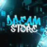 Dream Store