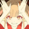 jaykuno