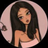 habawi_