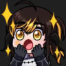 Profile picture for this group