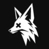 DRY FOX STUDIO