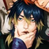 worstnijiku