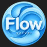 Flow