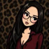 _solokatt