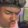 almightyskeme