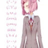 chloememories