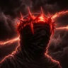 known_as_w1rlz