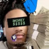 ceddygotbandz