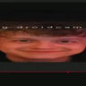 balthasarr
