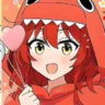 moral_smiles