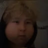 gloomsternchen