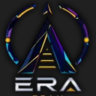 New Era Team