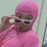 yasahriaa
