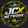 JCxNetwork⚡