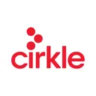 Cirkle