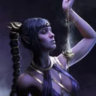divadaemonic