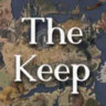 The Keep - Dragon Age RP