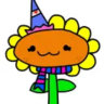 lilsweetsunflower18