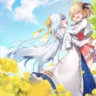yukihana9