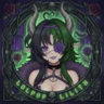 Lilith's Hexbound Haven