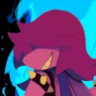 v3xium