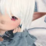 wystaria