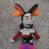goldenyoshistar1