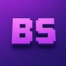 BidonShield | Vanilla server 1.21.11 + bedrock