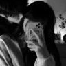 lov4him
