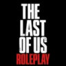 The Last of Us RP | Project Zomboid
