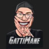 GattiMane's Gateway!