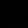 znsk0