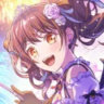 Bandori Wiki