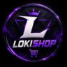 itzloki0446