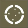 Mundo Militar, Exército Brasileiro: Sombras de 94