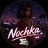 Nochka в YouTube