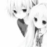 deryami