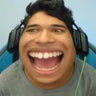p3drokk_