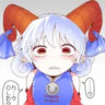 miserables_arc