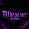 R1dagamer