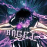 godbgl069
