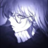 isb_6.97_4